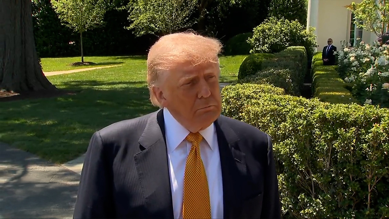 trump-cin-ziyareti-oncesi-konustu-savasi-oyle-ya-da-boyle-kazanacagiz-mB23LEMQ