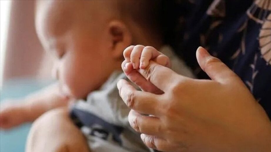 Japonya’da nüfus krizi: Doğurganlık oranı en düşük seviyede