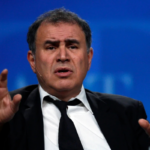 2008 krizinde isabetli tahminleriyle taninan ekonomist nouriel roubiniden yapay zeka yorumu is gucu piyasasi WsP6mxN5