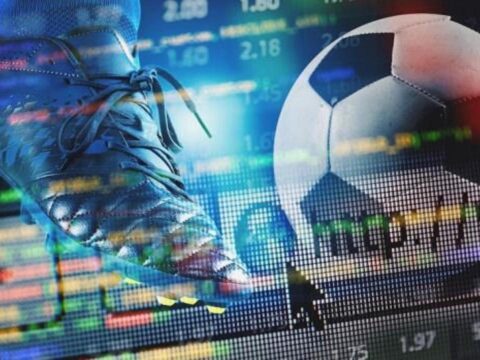 Bahis oynayan 17 kulup yoneticisi adliyeye sevk edildi iste o isimler 4mf77nqj