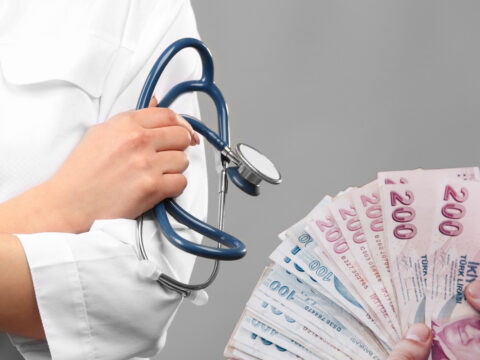 Bakanliga doktor maasinda faiz iadesi karari Na8ZZPYI