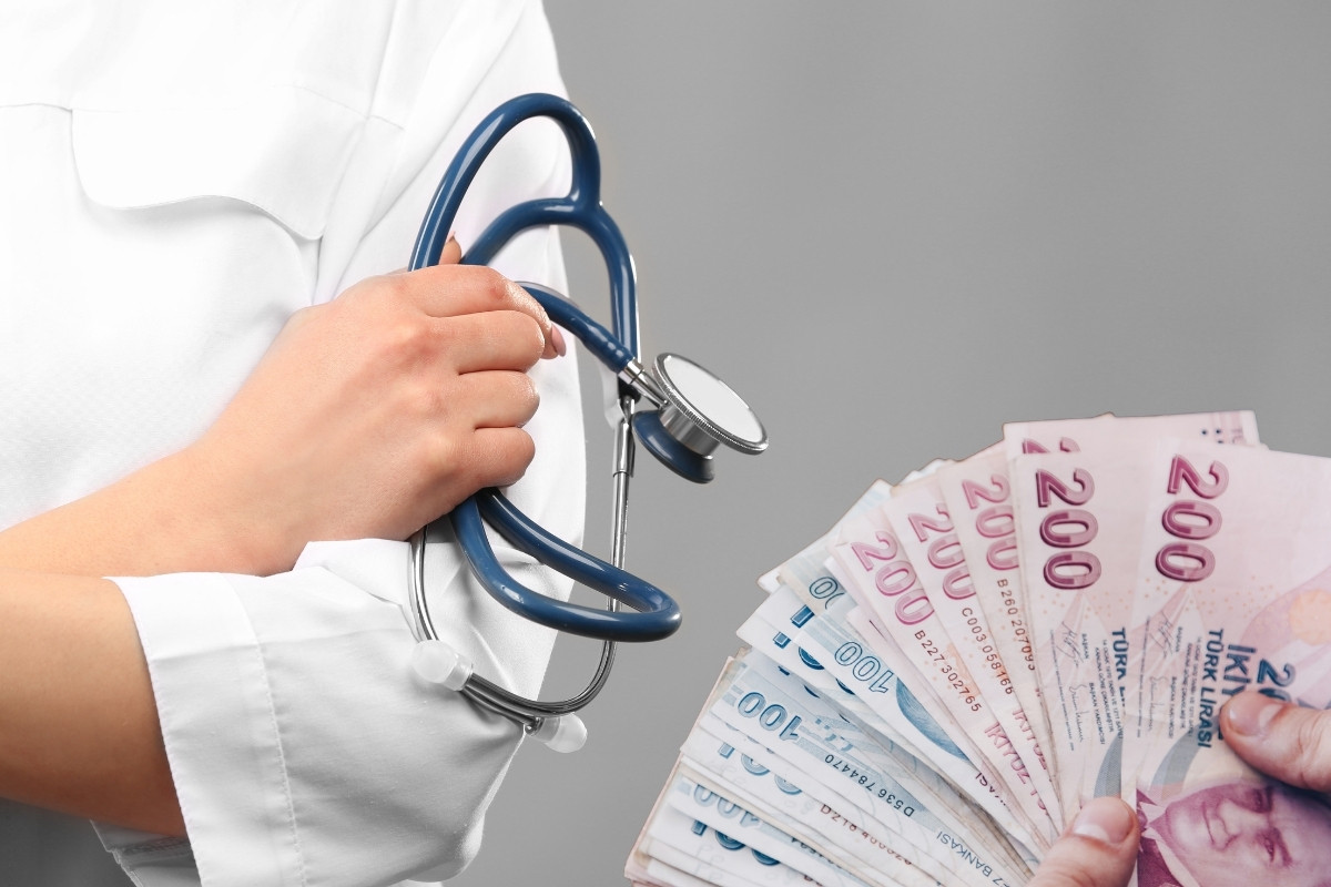 Bakanliga doktor maasinda faiz iadesi karari Na8ZZPYI