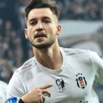 Besiktasli futbolcu tayyip talha rizesporda l1ksQtbY