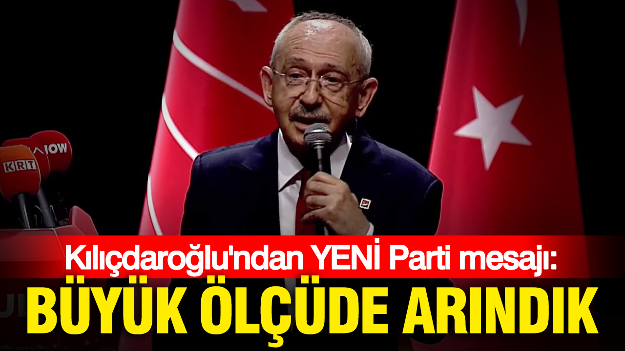 Haber gorseli
