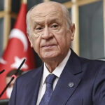 Haber gorseli