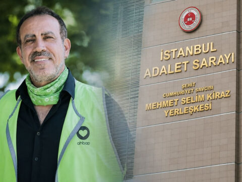 Haluk levent ifadesinde borsada islem yapmak gibi pis bir zaafim var dedi xw2St5fP