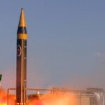 Iran devrim muhafizlari korfez ulkelerinin altyapi tesislerini vurmakla tehdit etti T4IHTXHF