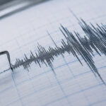 Iranda 5 buyuklugunde deprem fEFGFM5C