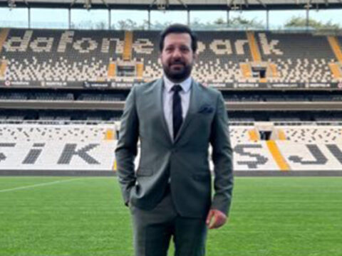 Kerem gurel kimdir kac yasinda nereli Bd3FmSWA