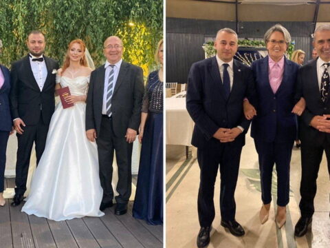 Meral aksener kocaelide nikah sahitligi yapti SZxncCWK