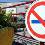 Saglik bakanligi tutun denetimleri rakamlarini acikladi tBpp9Rzj