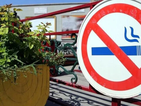 Saglik bakanligi tutun denetimleri rakamlarini acikladi tBpp9Rzj