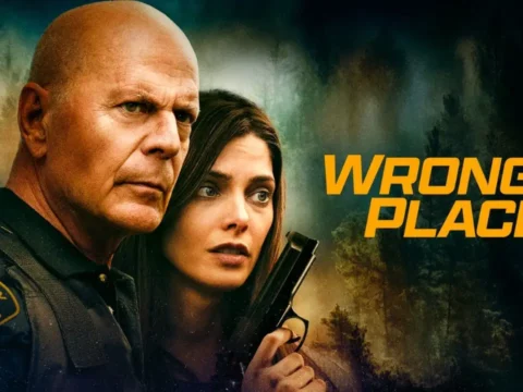 Son cikmaz filminin konusu ne son cikmaz filminin oyunculari kim i2zvvr3S