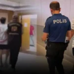 Turkiye barolar birliginden deniz goktas hamlesi suc duyurusunda bulundu BzwiUasR