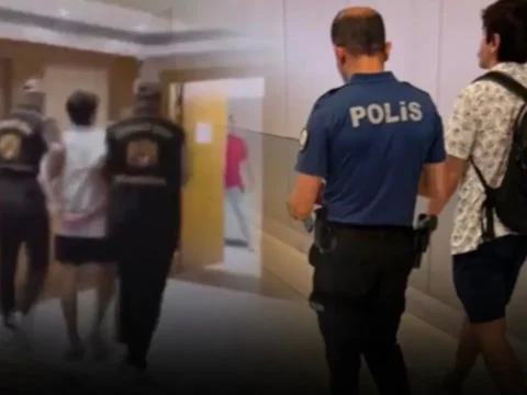 Turkiye barolar birliginden deniz goktas hamlesi suc duyurusunda bulundu BzwiUasR