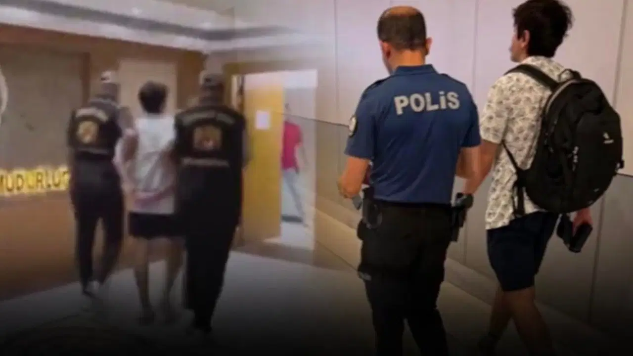 Turkiye barolar birliginden deniz goktas hamlesi suc duyurusunda bulundu BzwiUasR